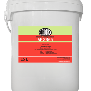 ARDEX AF 2365