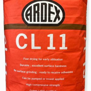 ARDEX CL 11
