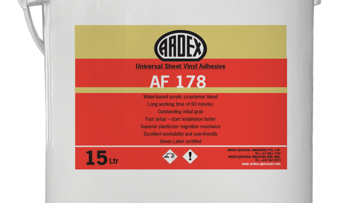 ARDEX-AF-178-15L-Packaging-
