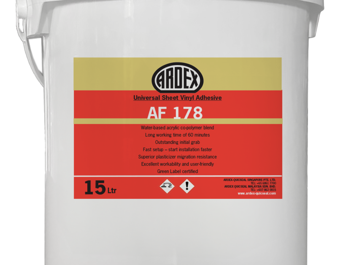 ARDEX-AF-178-15L-Packaging-