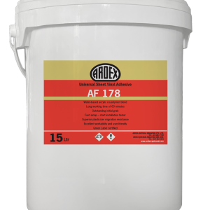 ARDEX AF 178