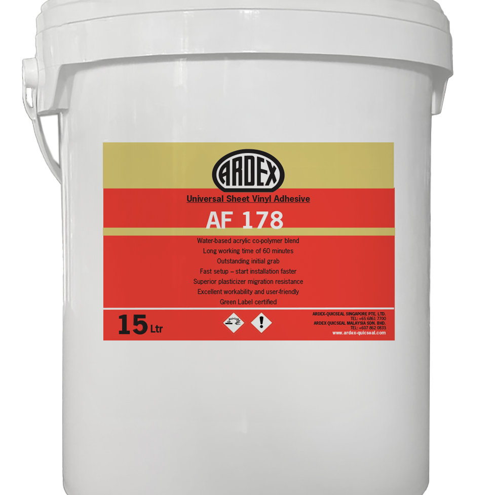 ARDEX-AF-178-15L-Packaging-