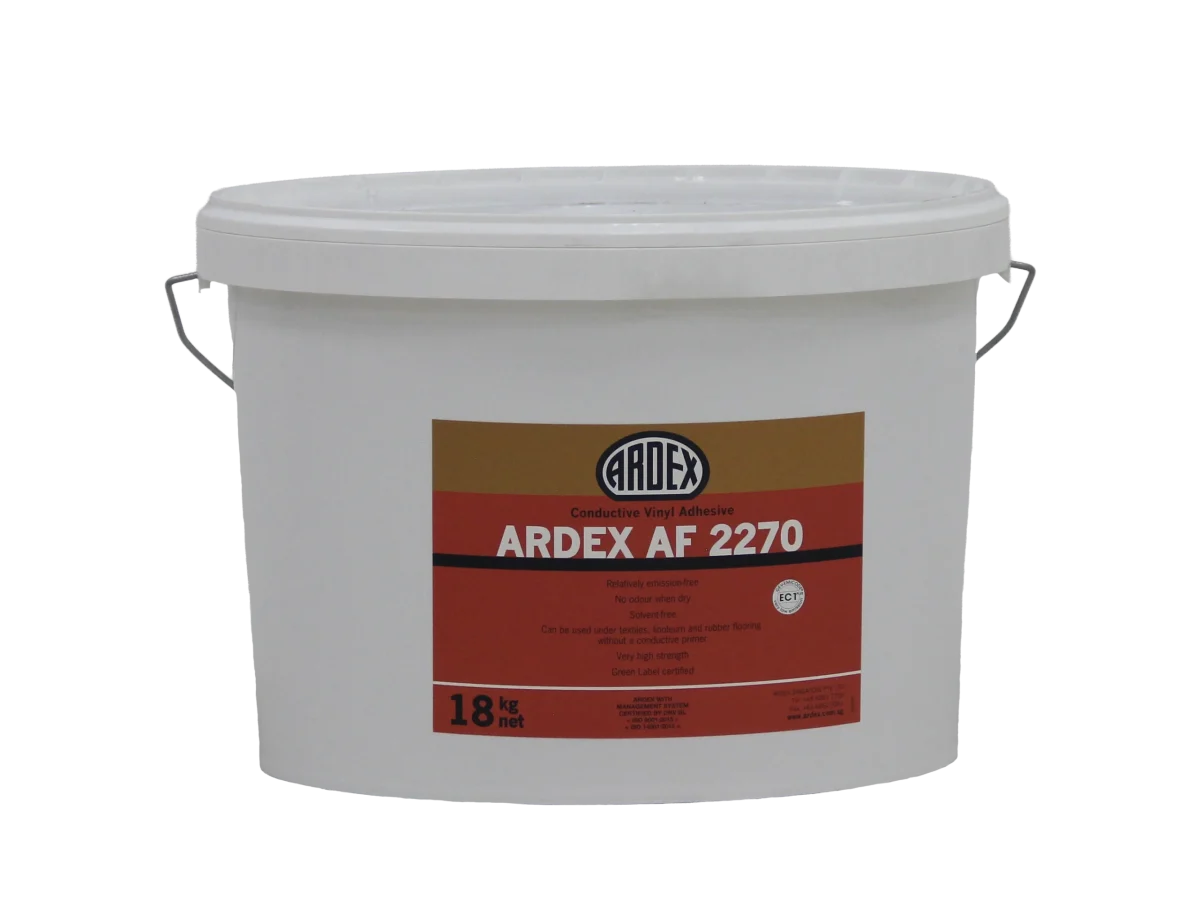 ARDEX-AF-2270-18Kg-transparent
