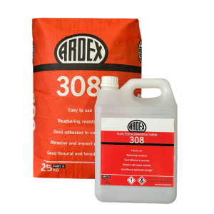 ARDEX 308