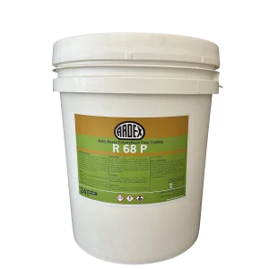 ARDEX R 68 P