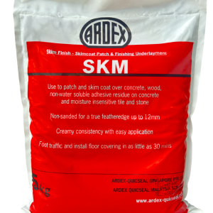 ARDEX SKM