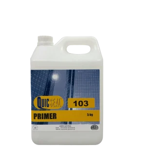 QUICSEAL 103 Primer