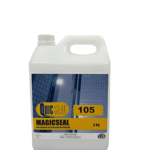 QUICSEAL 105