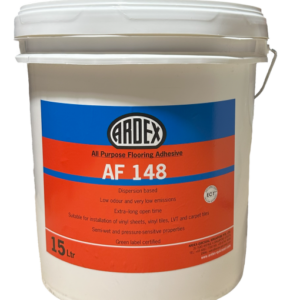 ARDEX AF 148