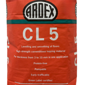 ARDEX CL 5