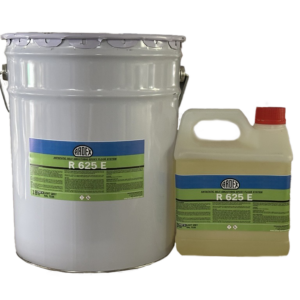 ARDEX R 625 E