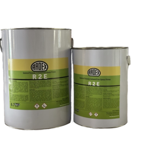 ARDEX R 2 E