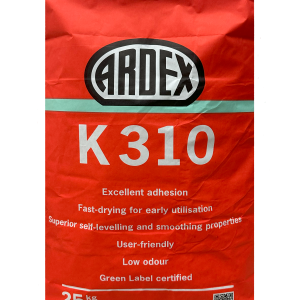 ARDEX K 310