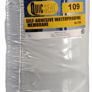 QUICSEAL 109