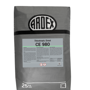 ARDEX CE 980
